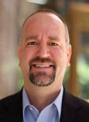 Jeff Otto mesothelioma law firm investigator
