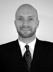 John Vincent MRHFM Mesothelioma Law Firm Investigator