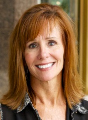 Vicki Humphrey MRHFM Mesothelioma Law Firm Investigator