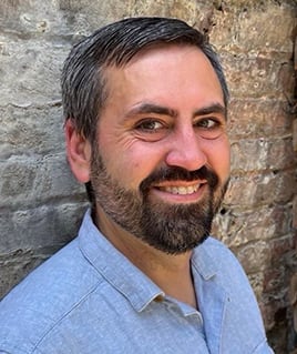 Neil Maune, Maune Raichle Hartley French & Mudd Mesothelioma Law Firm