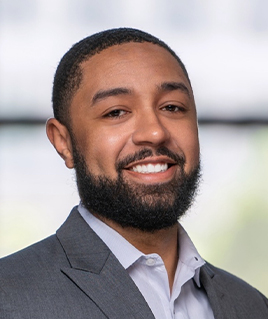 Neil Maune, Maune Raichle Hartley French & Mudd Mesothelioma Law Firm