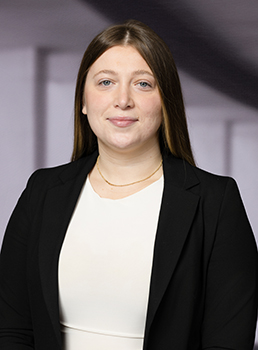 Neil Maune, Maune Raichle Hartley French & Mudd Mesothelioma Law Firm