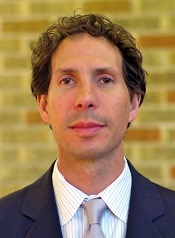Jon R. Neumann, Mesothelioma Attorney at MRHFM
