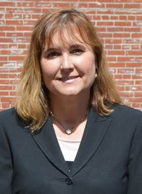 Julia M. Kerr, Mesothelioma Attorney at MRHFM