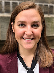 Claudia Dawson MRHFM Mesothelioma Law Firm Investigator
