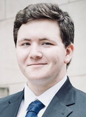 Daniel Sanderson MRHFM Mesothelioma Lawsuit Law Firm Investigator