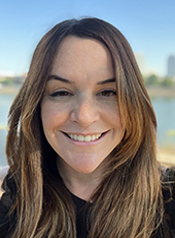 Erin Howell MRHFM Mesothelioma Law Firm Investigator