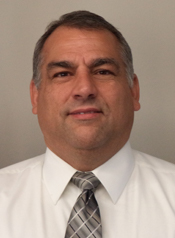 Mike Dixon MRHFM Mesothelioma Law Firm Investigator