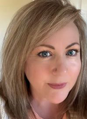 Shannon Murillo MRHFM Mesothelioma Lawsuit Law Firm Investigator