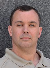Jonathan Stone MRHFM Mesothelioma Law Firm Investigator