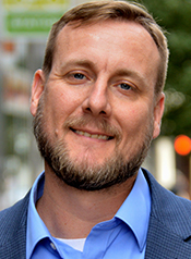 Matt Kelly MRHFM Mesothelioma Law Firm Investigator